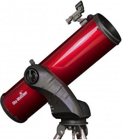Immagine prodotto Skywatcher Star Discovery 150Pi WiFi AZ GoTo
