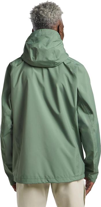 Produktbild Jack Wolfskin Tempest 2L Jkt M (L)