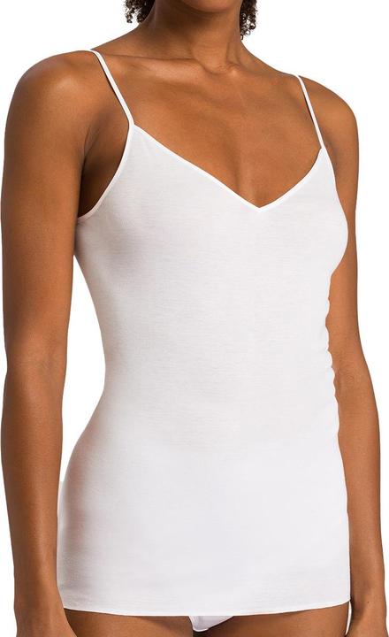 Image du produit Hanro Top (L)