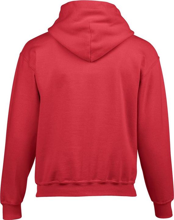 Image du produit Gildan Sweat-shirt à capuche (S)