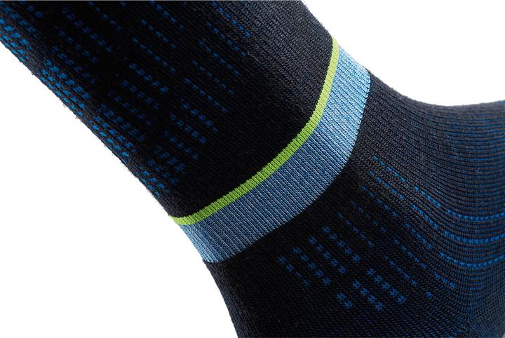 Produktbild Sidas Ski Nordic (37 - 38)