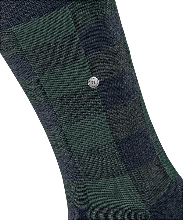 Image du produit Burlington Buffalo Check Hommes (40 - 46)