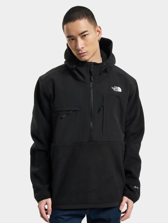 Produktbild North Face Denali 2 Fleecejacke Herren (XL)