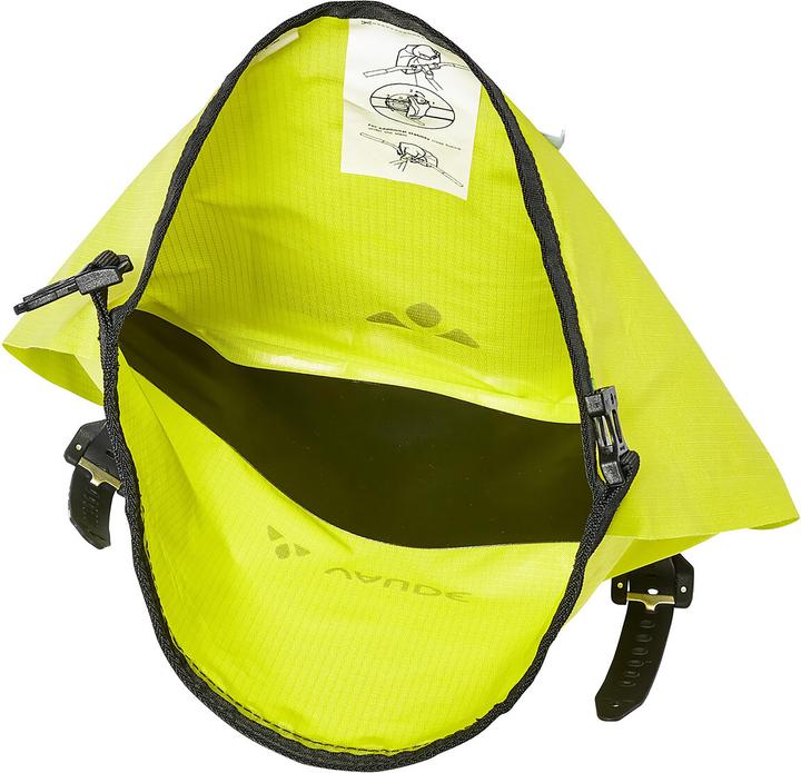 Immagine prodotto Vaude Aqua Box Light (4 l)