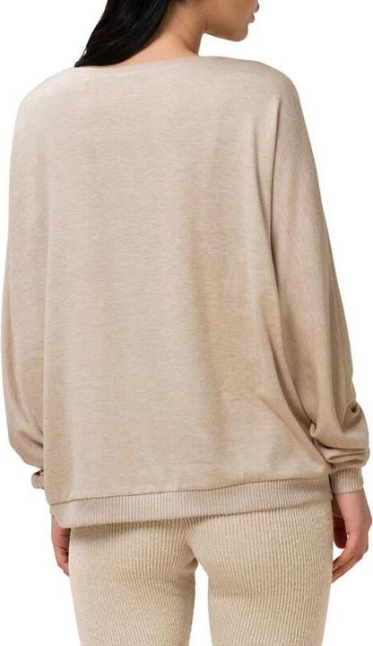 Image du produit Triumph Ensemble Thermal Loungewear (42)