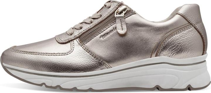 Produktbild Tamaris 1-23711-42 - 61321 (42)