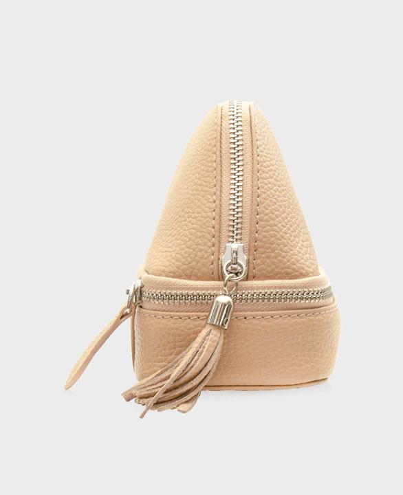 Image du produit Braun Büffel Hanna (2 l)