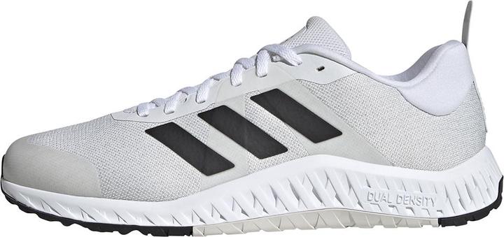 Actual product image adidas Everyset Trainer (42)