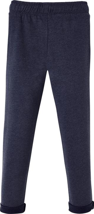 Image du produit Vertbaudet Hose (158)