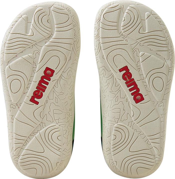Actual product image Reima Tepastelu (26)