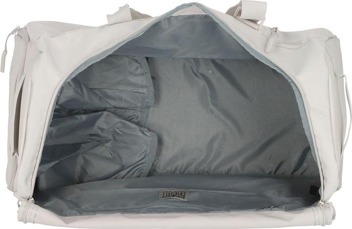 Actual product image Chiemsee Track "N" Day (32 l)