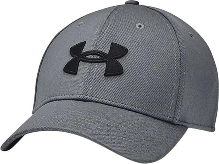 Image du produit Under Armour - Casquette de baseball BLITZING