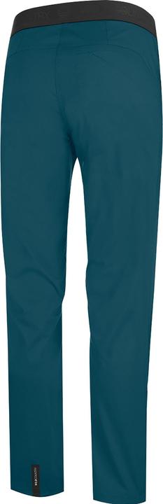 Actual product image Wild Country Session (M)