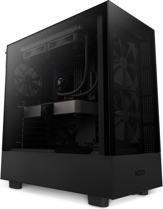 Produktbild NZXT Kraken 240