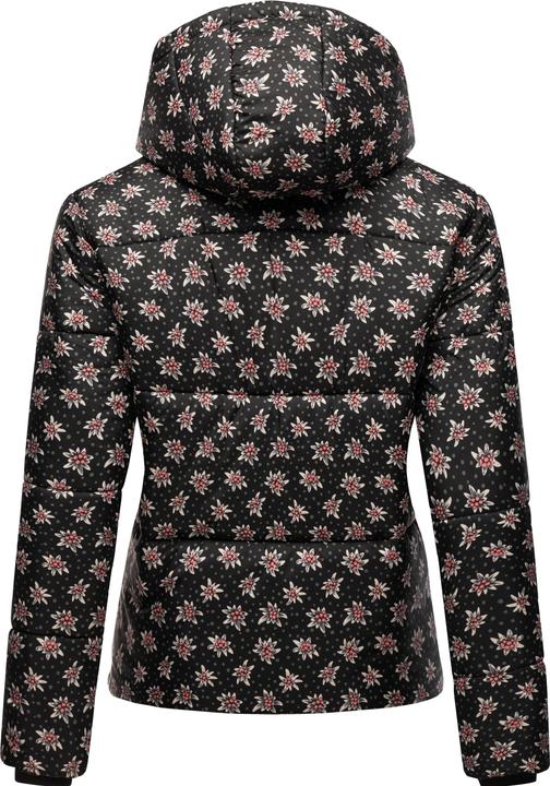 Image du produit Ragwear Relive Remake (XS)