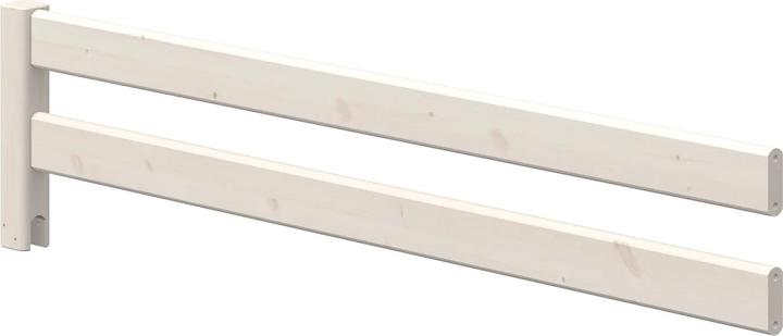 Image du produit Flexa 3/4 Sécurité antichute Classic (157 cm)