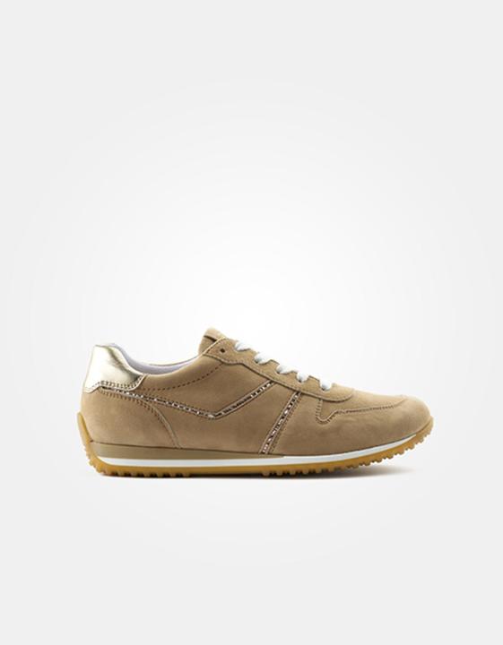 Immagine prodotto Paul Green Sneaker (37.5)