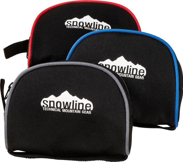Produktbild Snowline Chainsen (XL)