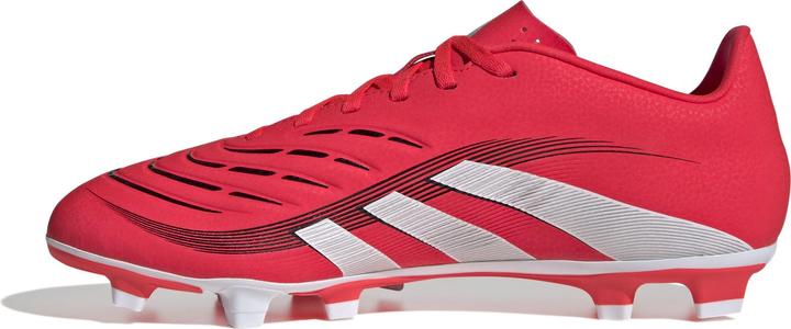 Actual product image adidas Predator Club FG/MG (43 1/3)