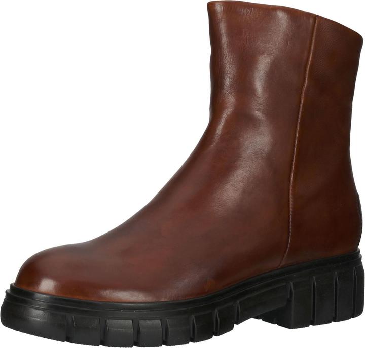 Produktbild Everybody Stiefelette (37)