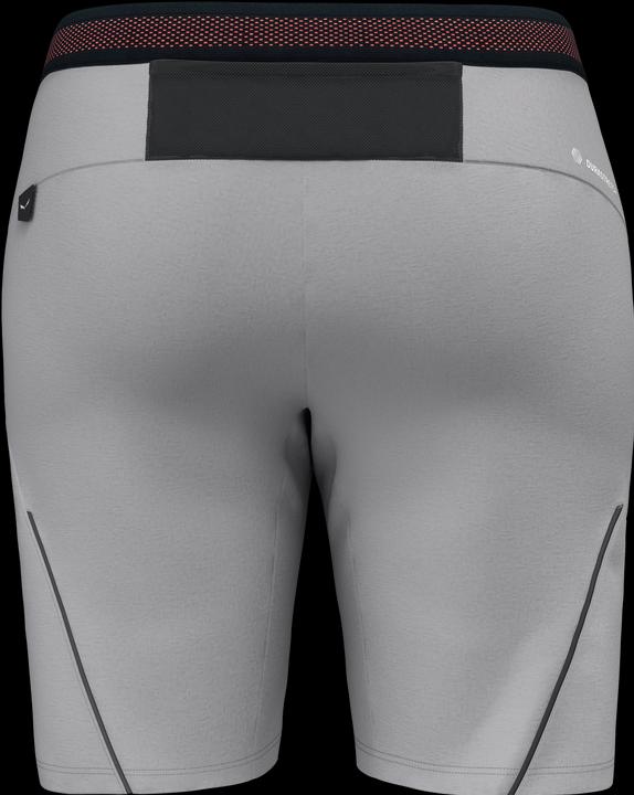 Produktbild Salewa Pedroc Durastretch Shorts Da (38)