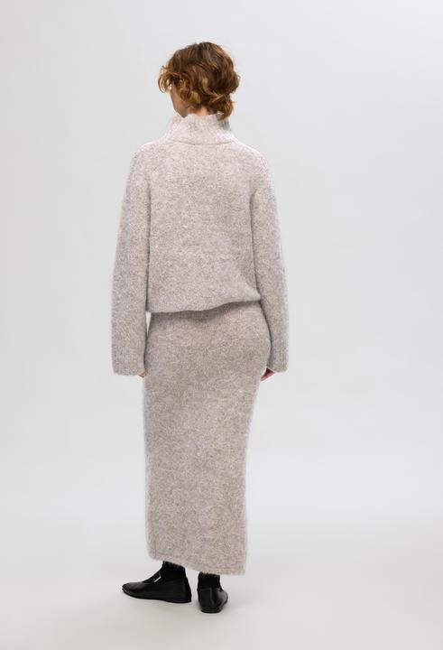 Immagine prodotto Selected Femme Gonna midi SLFGABELLA (S)