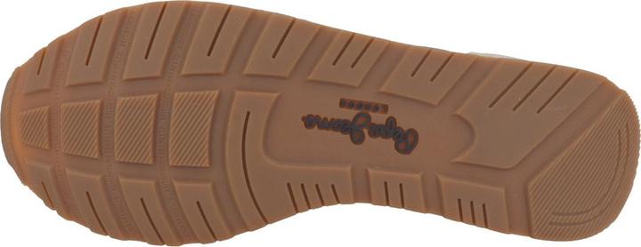 Produktbild Pepe Jeans Brit Camp - 65515 (41)