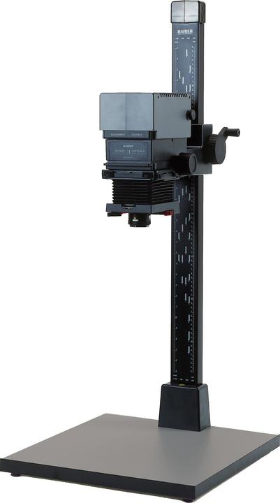 Produktbild Kaiser SW-Vergrösserungsgerät VP 6005 SYSTEM-V 6x6 #4465