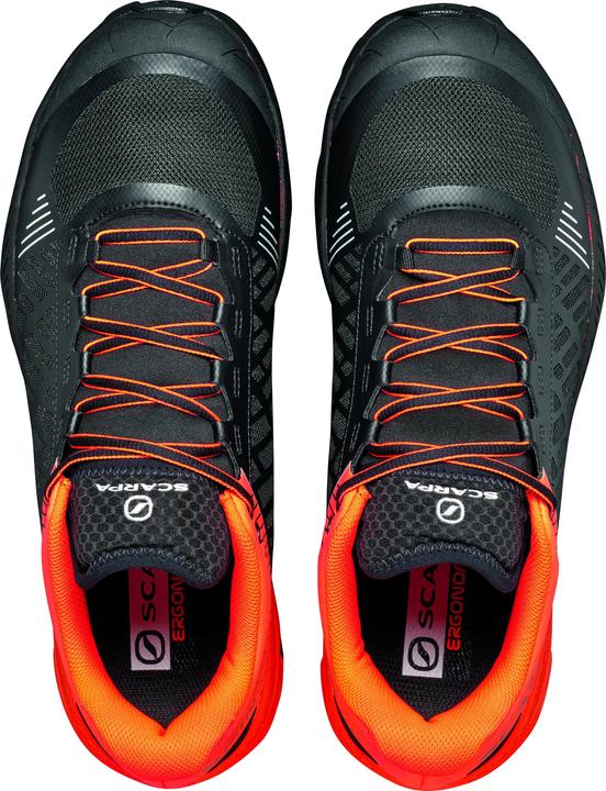 Produktbild Scarpa Spin Ultra GTX (45)