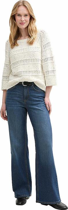 Produktbild Tom Tailor Pullover (M)