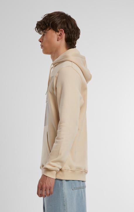 Produktbild Mister Tee MisterTee Sensitive Content Hoody - 170137 (XS)