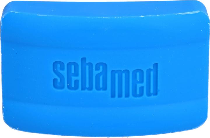 Sebamed Sebamend, Frische Dusche, Duschgel, 100g