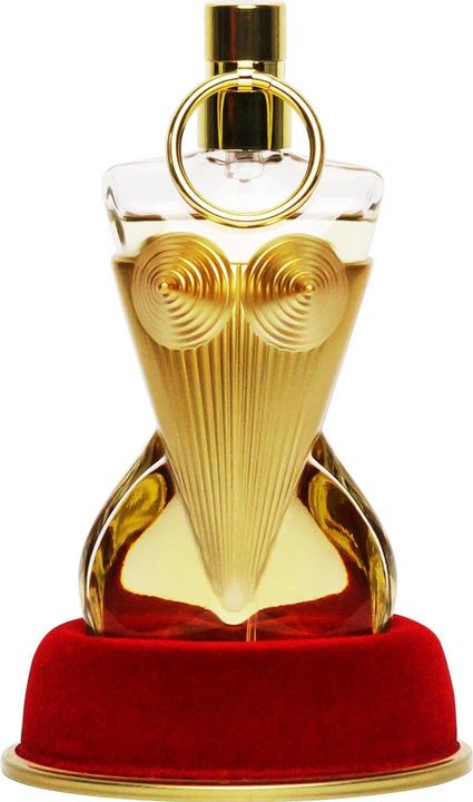 Produktbild Gaultier Divine (Eau de Parfum, 50 ml)