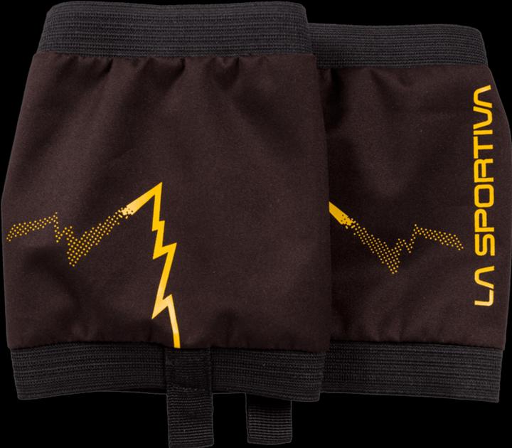 Produktbild La Sportiva Protector Gaiter (One Size)
