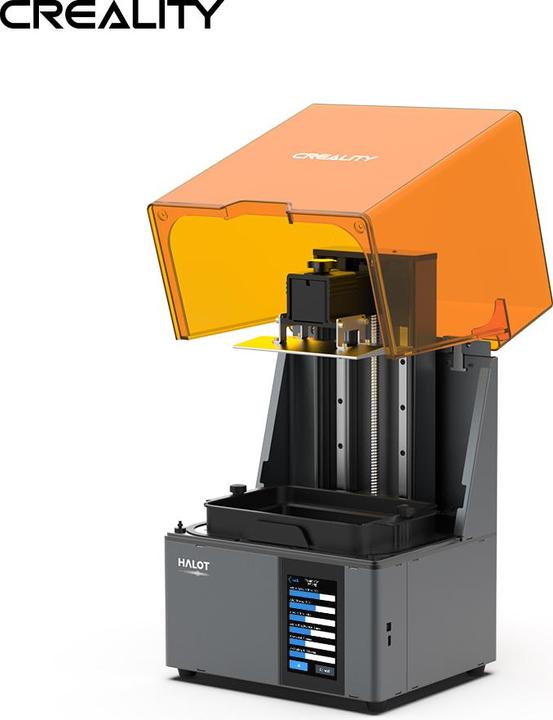 Produktbild Creality Halot-Sky CL-89