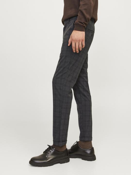 Produktbild Jack & Jones Slim Fit Chino Hose Chino Hose (34)