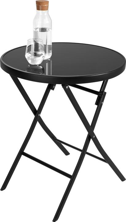 Immagine prodotto tectake Set da giardino Düsseldorf (60 cm)