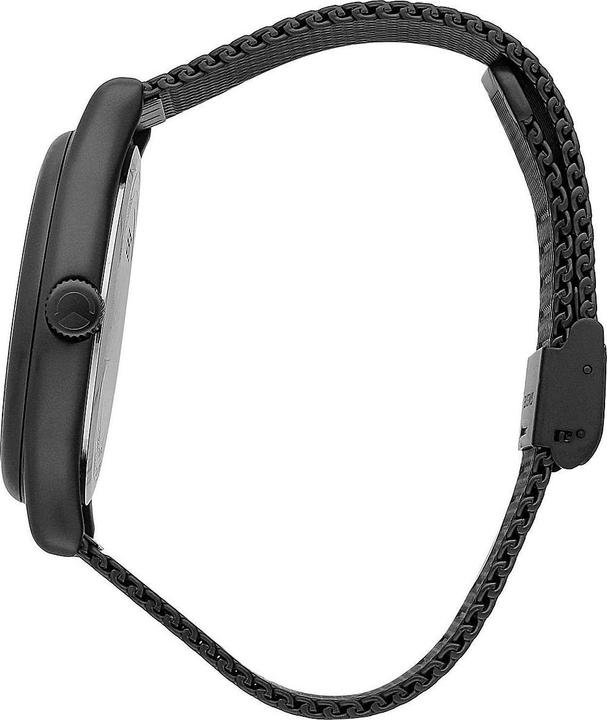 Actual product image Sector R3253517021 Series 660 Men 43mm 5ATM (Sports watch, 43 mm)