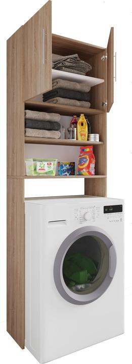 Actual product image VCM Jutas