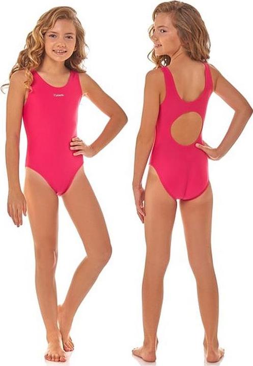 Produktbild Swim & Fun Amare (104)
