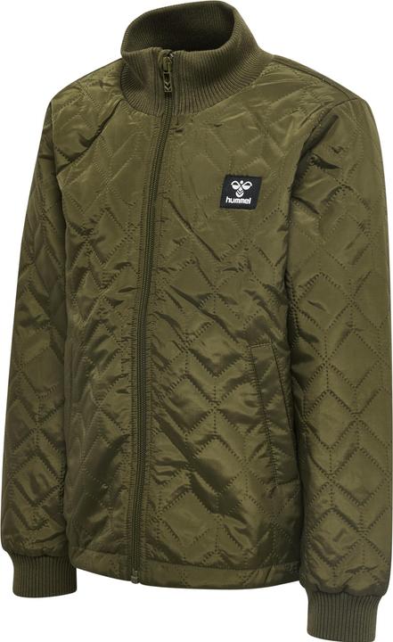Image du produit hummel Mule Thermo Jacket (146)