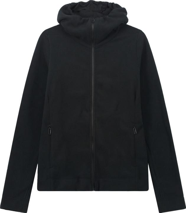 Produktbild Jeanne Baret Rochefort (38, S)