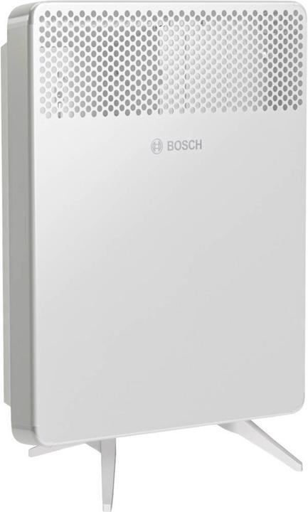 Produktbild Bosch Home Comfort Standfüsse