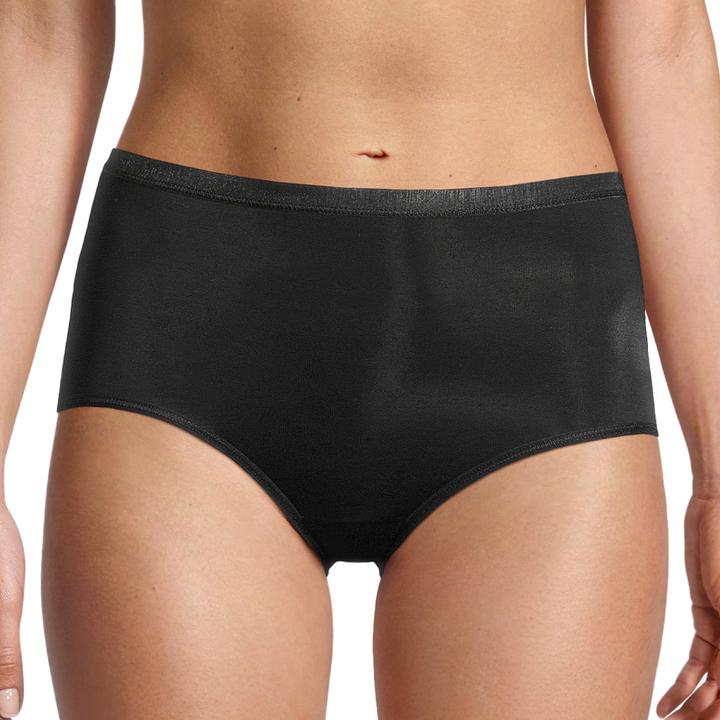Immagine prodotto Nina von C. Confezione da 3 slip a vita pura (48, 4XL, confezione da 3)