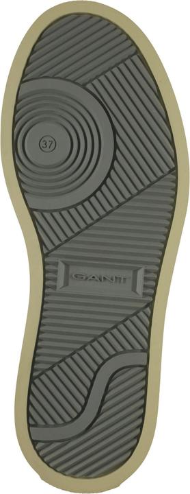 Produktbild GANT Julice (39)