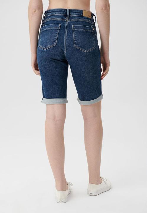 Actual product image Mavi Serra (M)