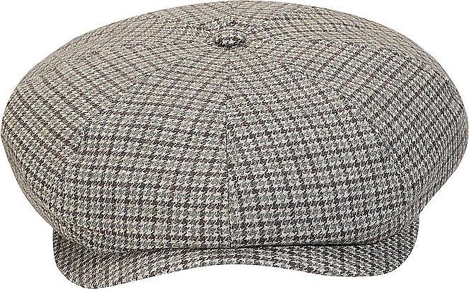 Image du produit Luis Trenker Casquette Casquette à visière LUONDIS (58)