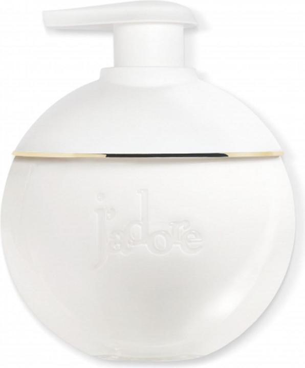 Dior J'adore Body Milk Int24 Milk (Body milk, 200 ml)