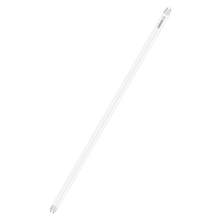 Produktbild Osram Led Tube (G13, 18.30 W, 2200 lm, 1 x, E)