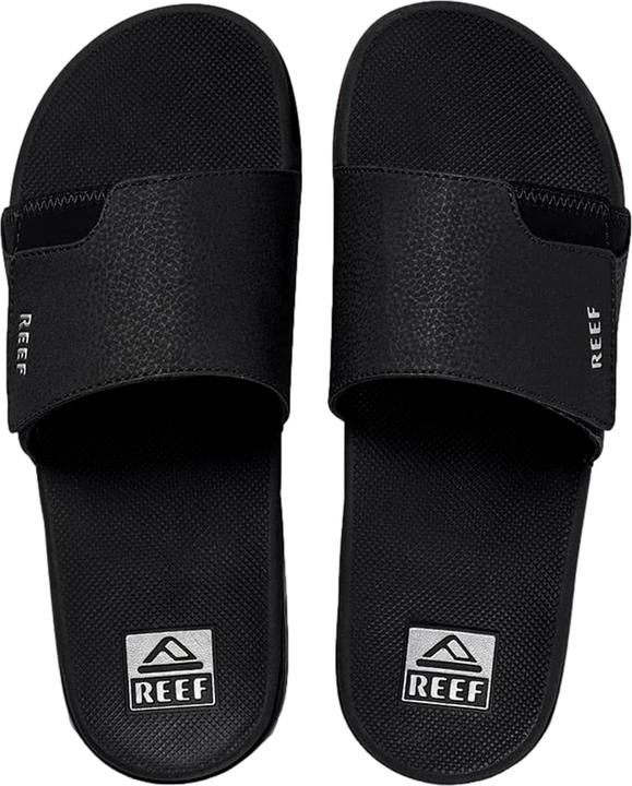 Immagine prodotto Reef Fanning Slide Sandale (42)